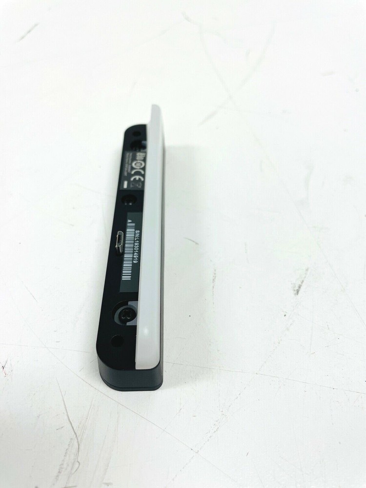 Elo E466847 Edge Connect Status Light for I-Series 2.0 Android Standard Mode