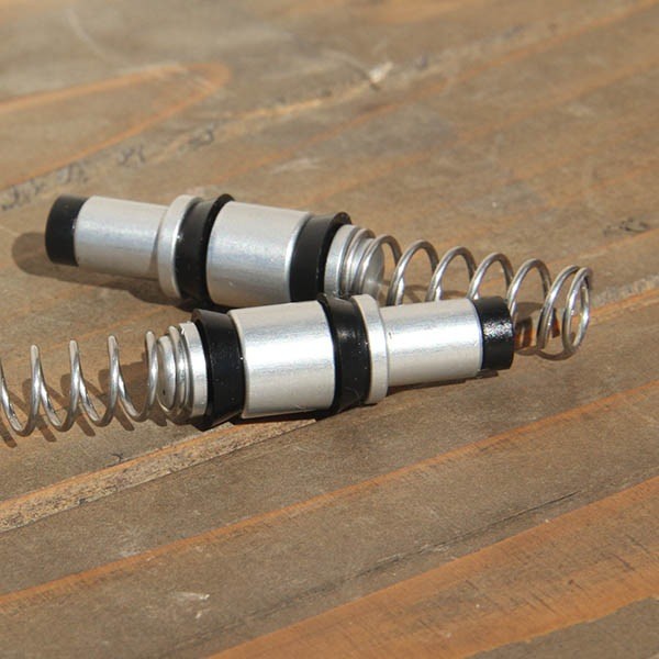 HOPE - Tech EVO Master Cylinder Piston Insert