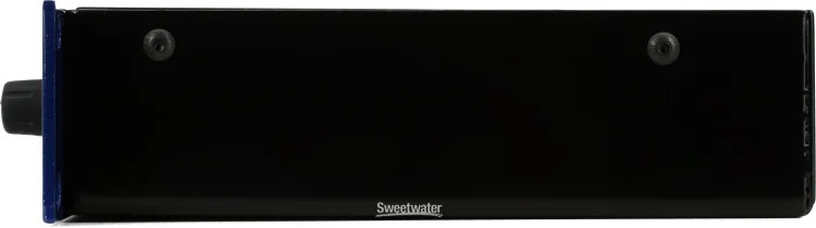 Radial KL-8 Rackmount Keyboard Mixer