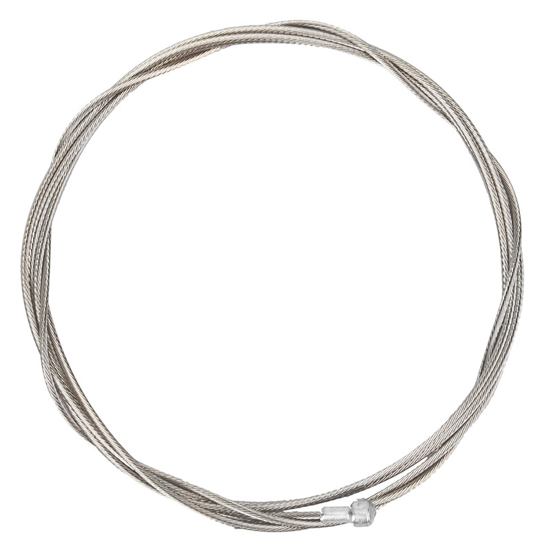 Campagnolo Brake Wire Cable Brake Cpy Wire Cg-cb013 Ss