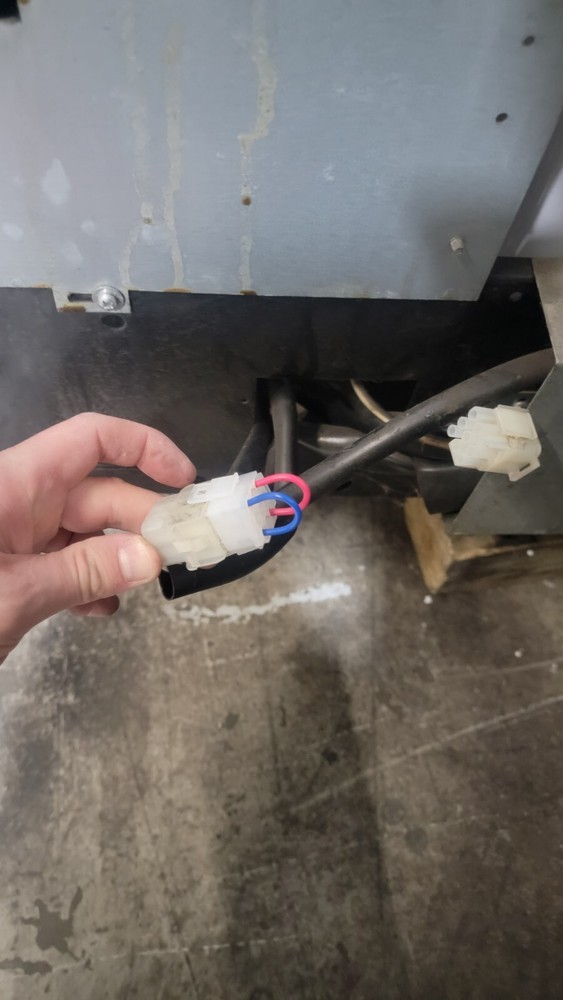 Dixie Narco F64T12 Replacement LED Light Pack Of 2