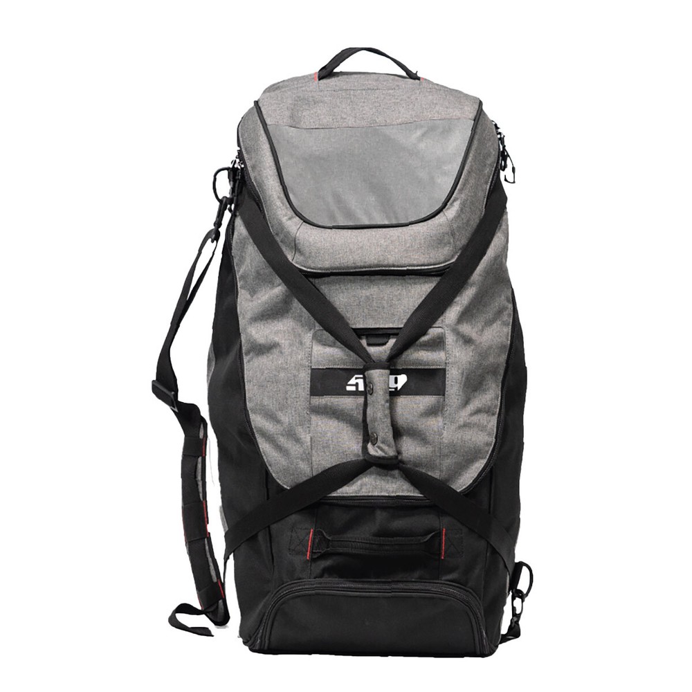 509 Revel Rugged Oversized Gear Duffel