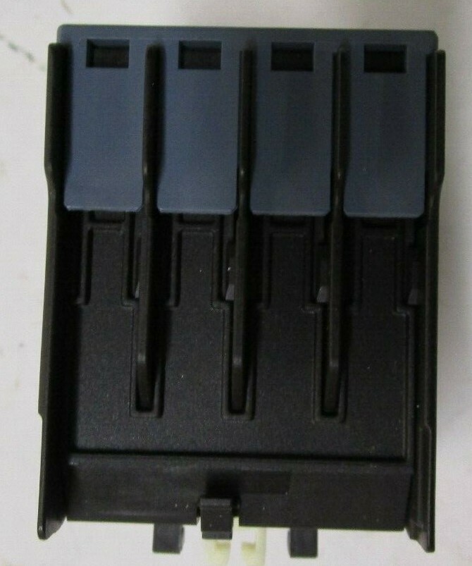 Siemens 3RH2911-2HA01