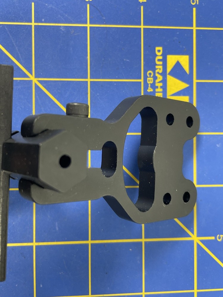 🔥 Elite Archery Sight