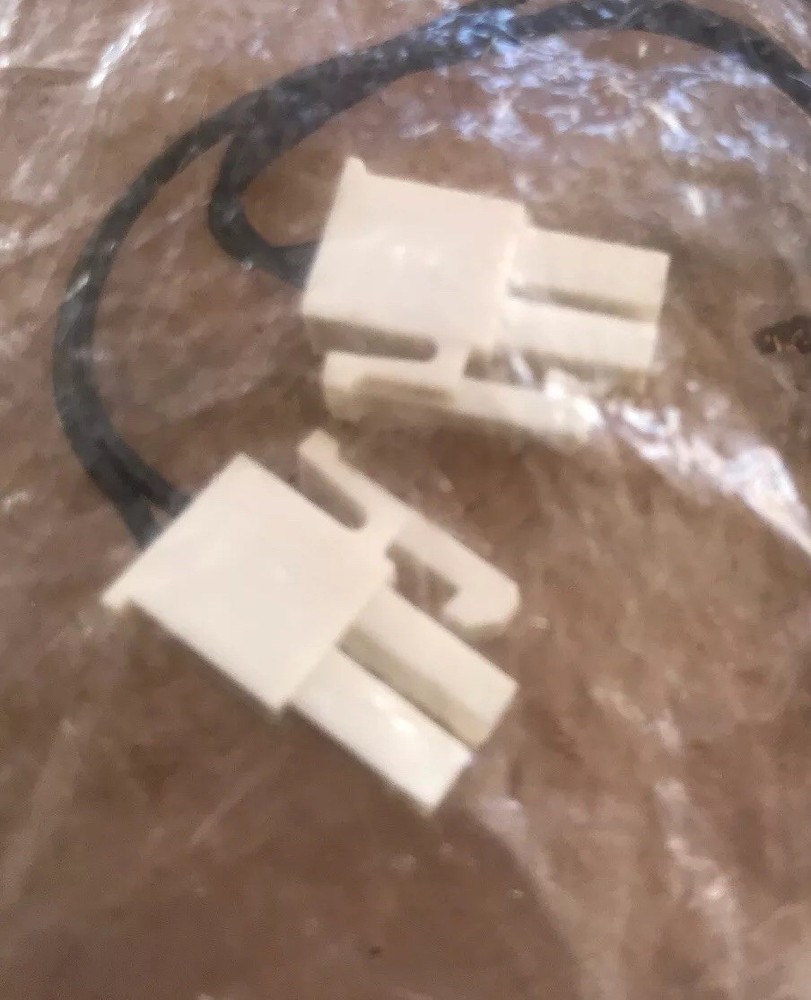 Bunn 43694.1000 Kit, Sensor Cabinet 2/Kit Lcr-