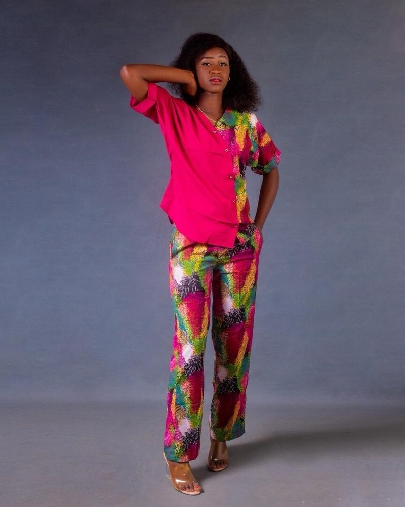 two piece sets womens 8-16