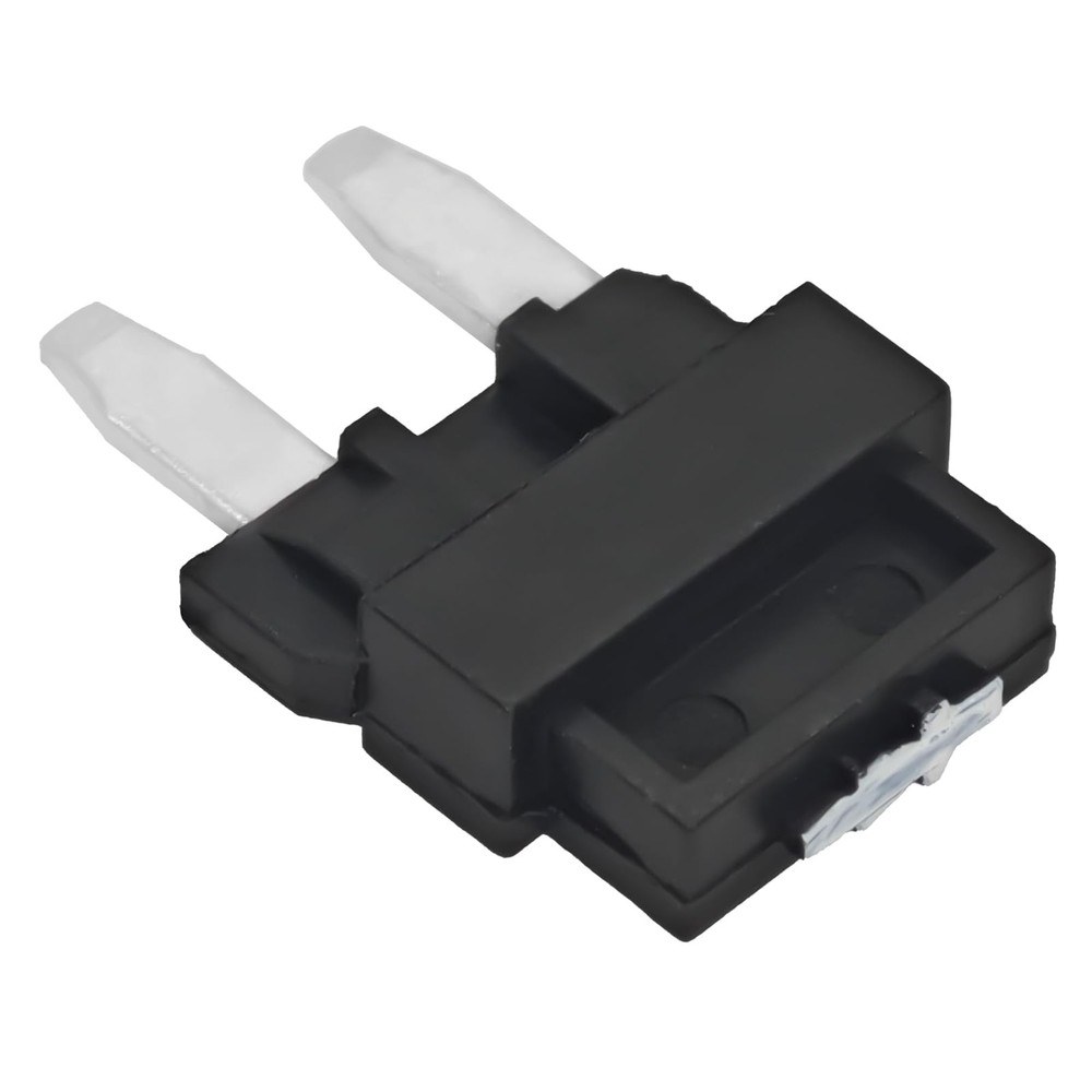 12135037 Multi-Function Diode (Pack of 4) – Compatible with Buick,...