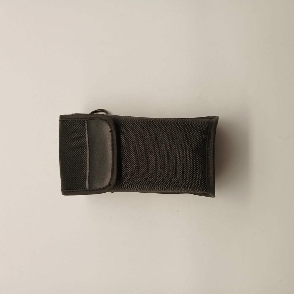 YONGNUO Speedlite YN500EX