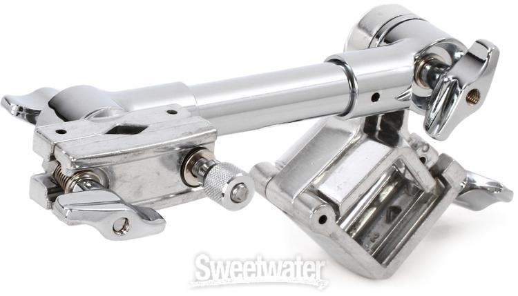 Pearl PCX300 Rotating Rail Accessory Clamp