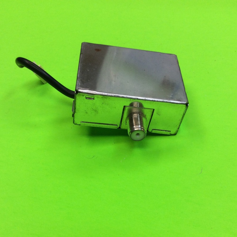 4700 Cable Box Tuner ANT Board
