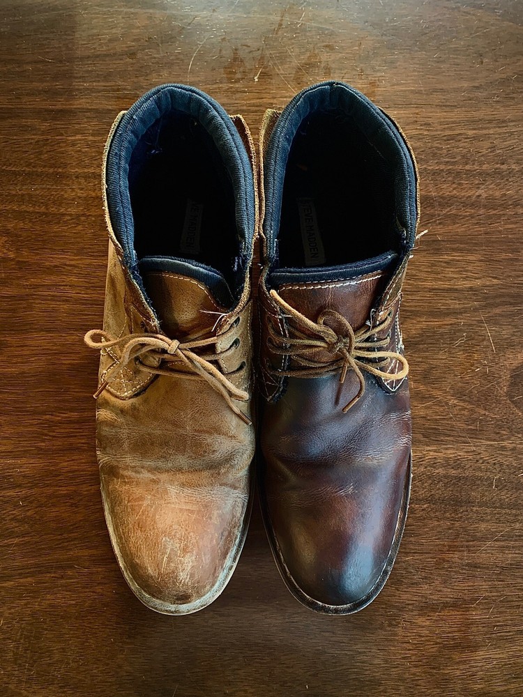 Accessible Preservatives’ Triple Crown Leather Formula 4 Oz (Fredelka)