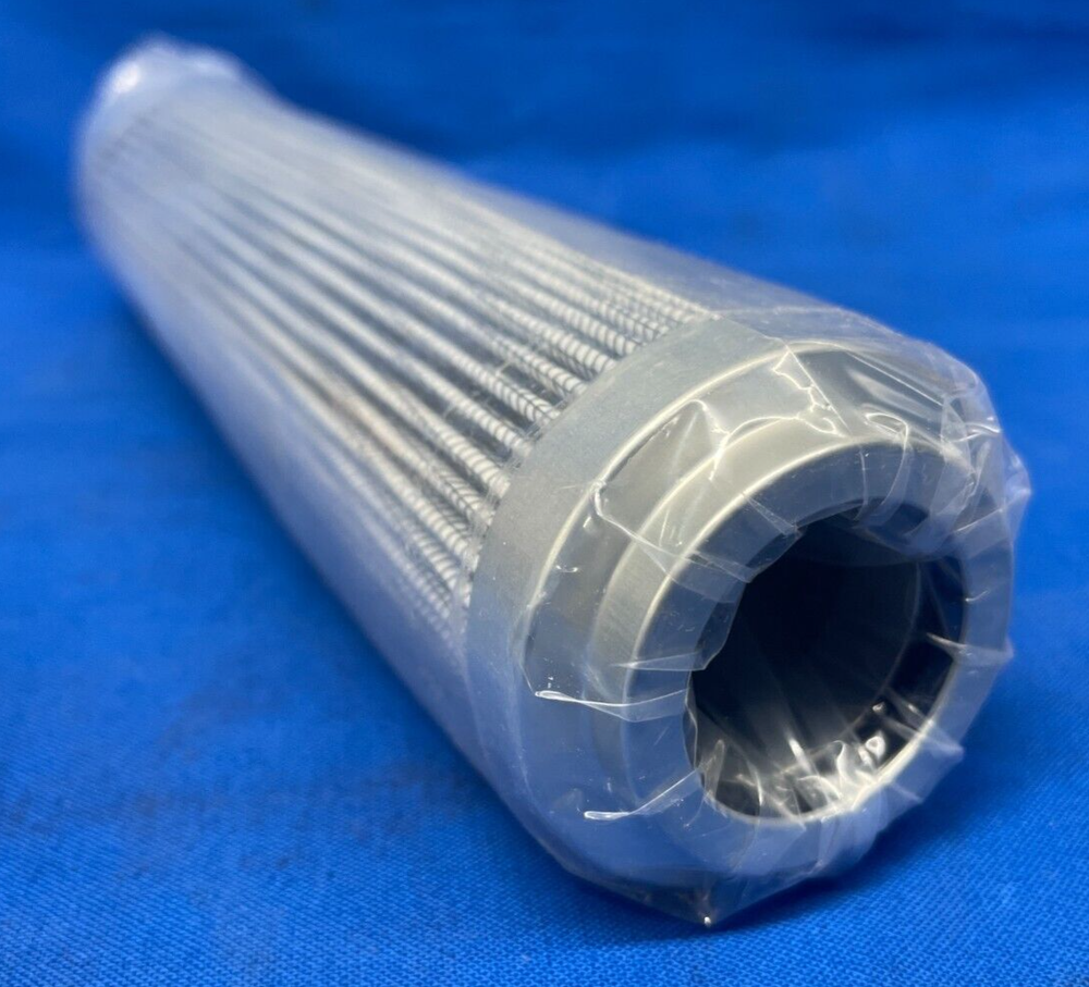 PX FILTRATION HYDRAULIC FILTER PX921B3