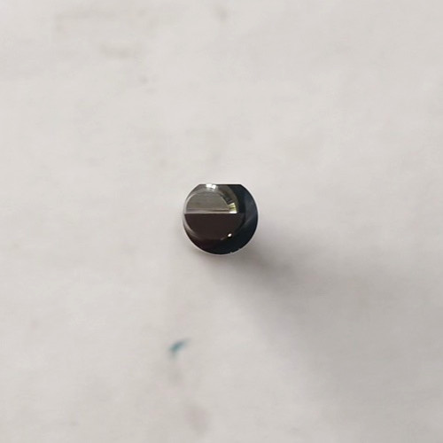 Solid Carbide Boring Bar Mini Bore .180 Max Depth .350 10-1245 R.H.
