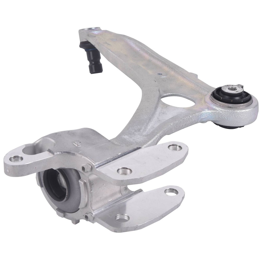 For Land Rover Discovery Sport Jaguar E-Pace Front Left +Right Lower Control Arm