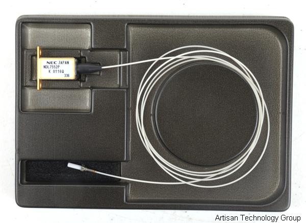 NEC NDL7552P Laser Module