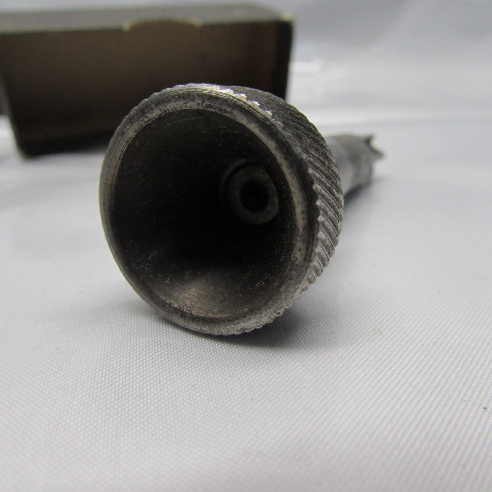 L.E. Wilson Inside Neck Reamer .458 Cal
