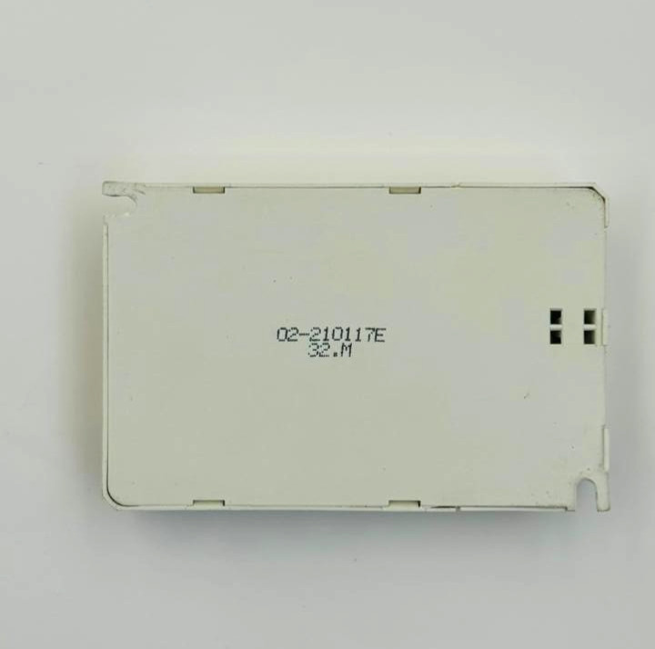 TCI MP 32 K2 Led Driver