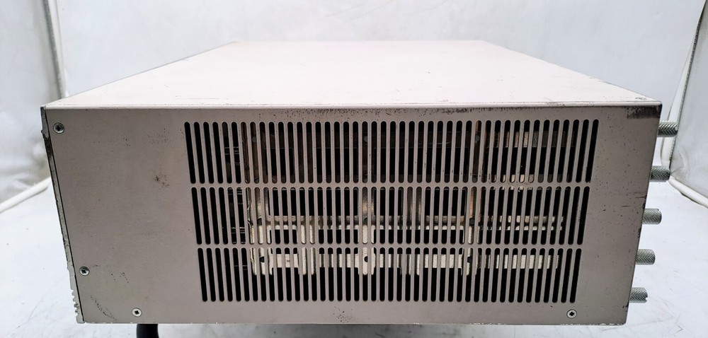 ScaNet SE-0501 & 10BASE-T card Calling system