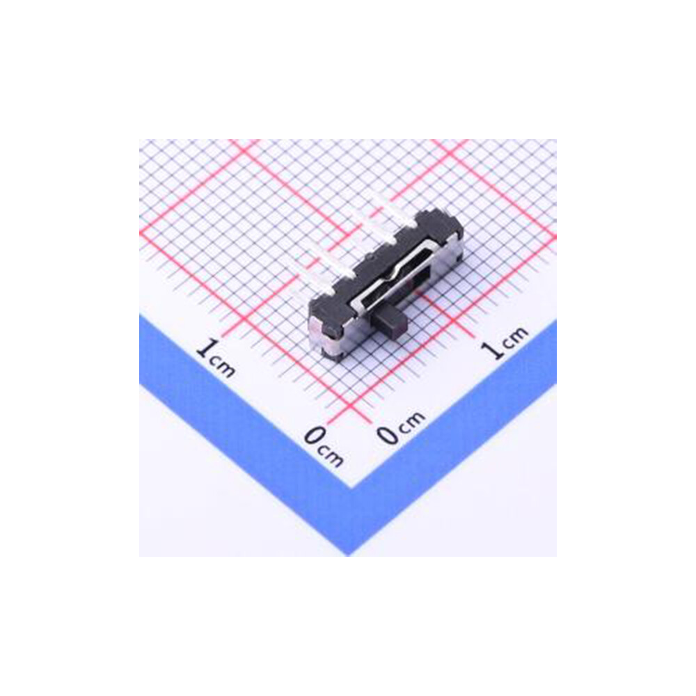 10pcs TP-33004 DIP
