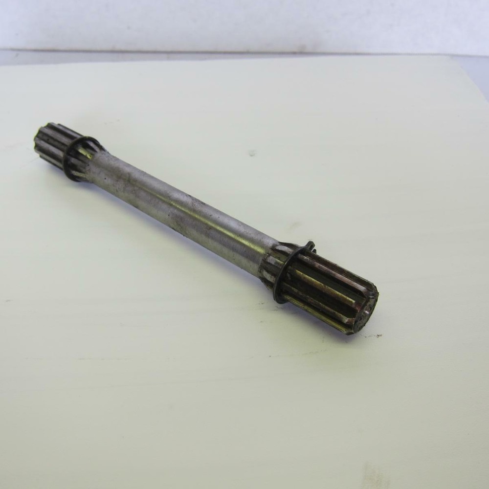 1986 Moto Guzzi LeMans 1000 OEM DRIVE SHAFT