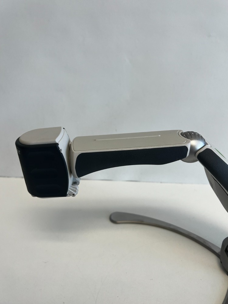 Enhanced Vision Transformer Magnifier TRU2EA - Ready Condition
