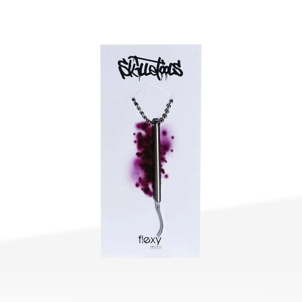 Skilletools Classic "Flexy Mini" Tool