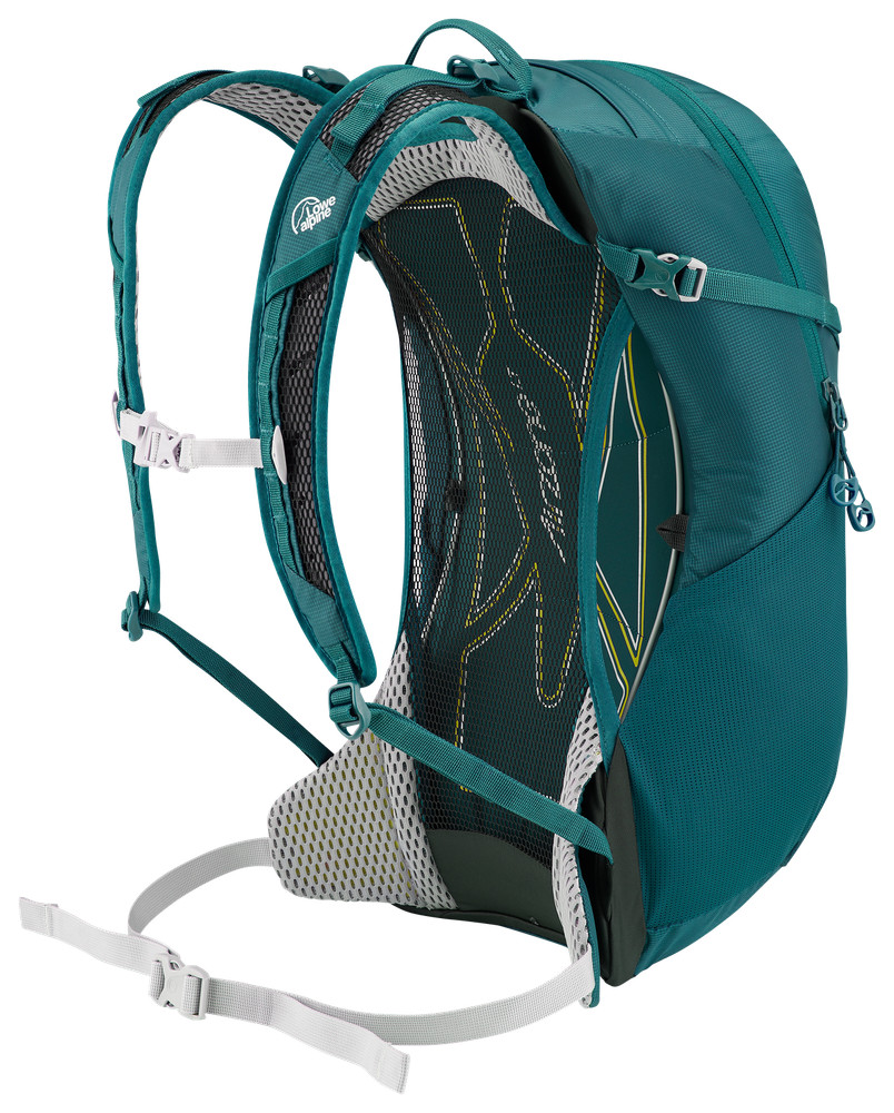 Lowe Alpine AirZone Active 18L Backpack