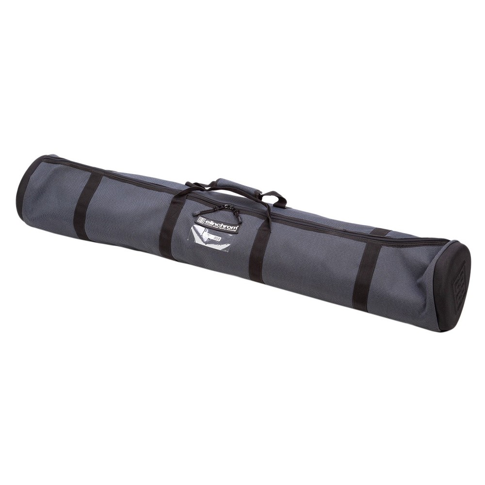 Elinchrome 75" Indirect Octabox (Old Version) with Interchangeable Mount