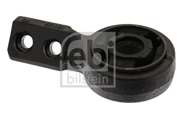 Engine control arm entblock for BMW 3, 3 Compact, 3 coupe, 3 cabriolets