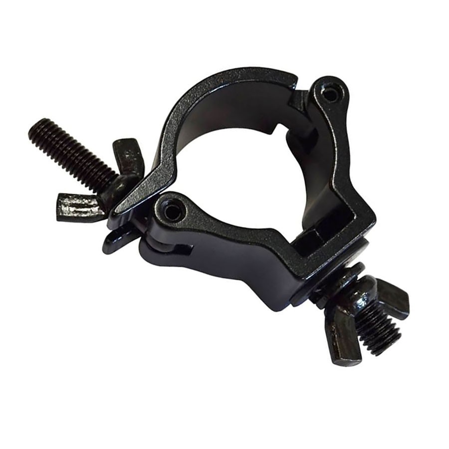 Global Truss Mini 360 1.5 Black Coupler