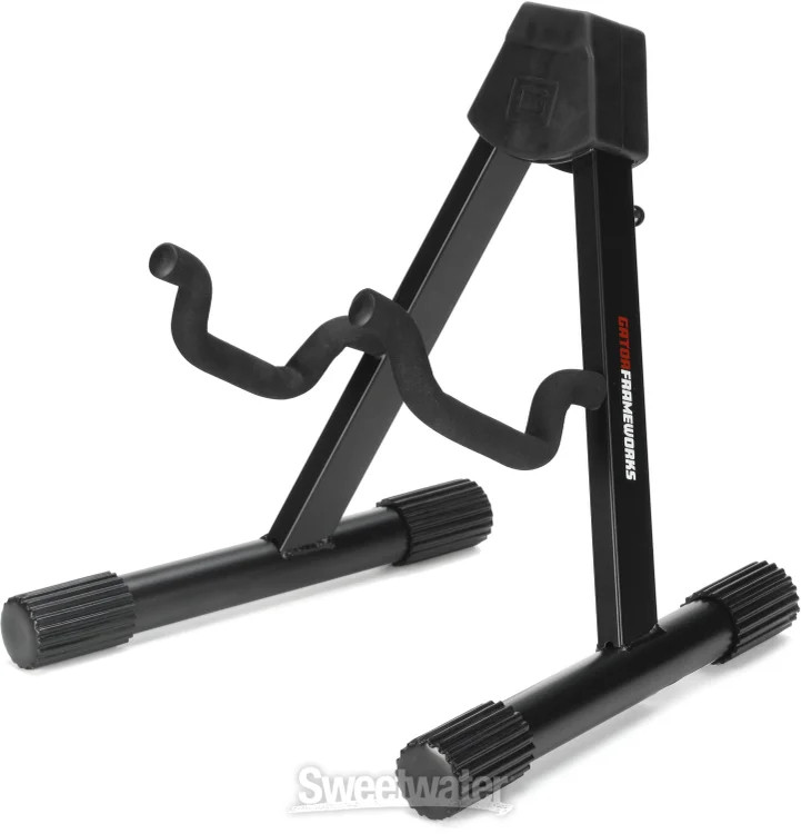 Gator A-Frame Stand for French Horn