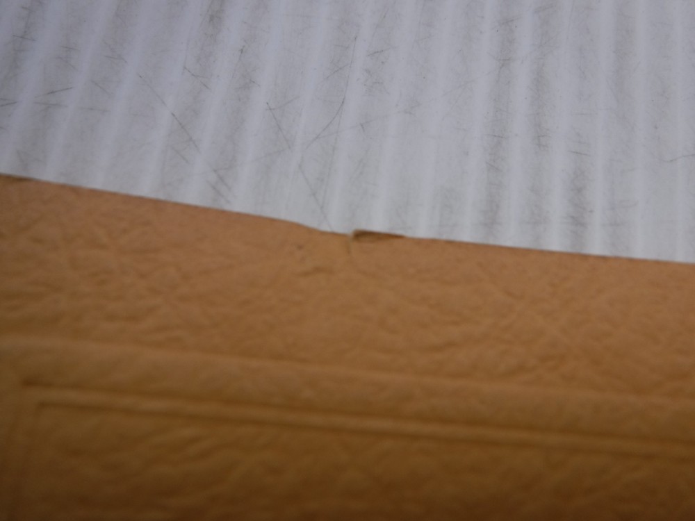 Ransburg 500BB Service Manual