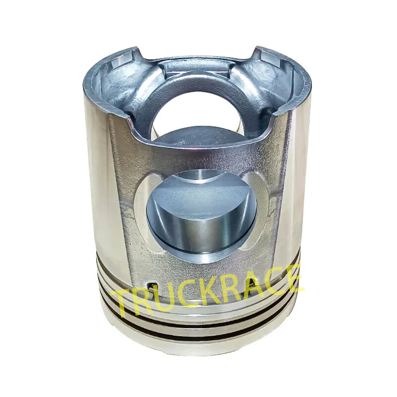 3803758 PISTON BODY For Cummins N14
