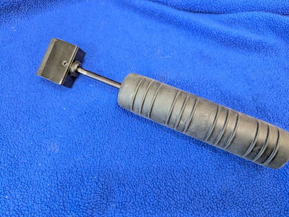 Eclipse 700-014 Punch Down Tool, 110 Type