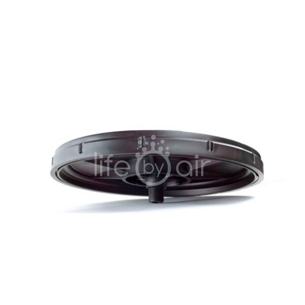 ECO270-E | 9” EPDM Fine Bubble Disc Diffuser | SSI Aeration *Original*