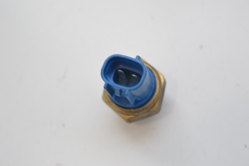 2008 KTM 1190 RC8 Radiator Temperature Sensor