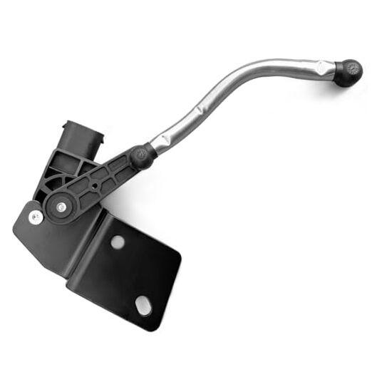 Front Right Suspension Ride Height Level Sensor Compatible with 2011-2015