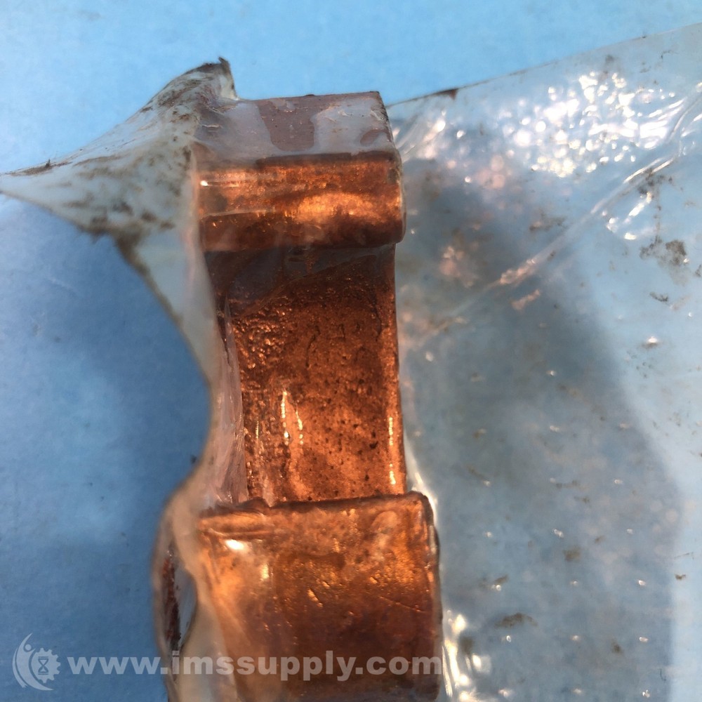 Ground Rod Connector FNFP