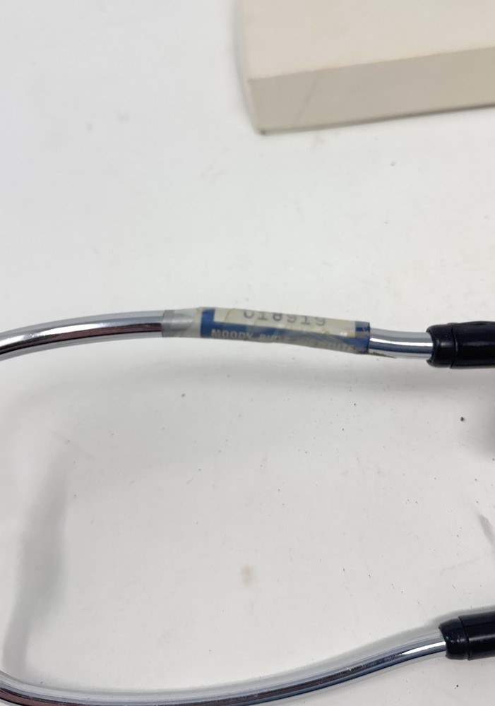 Stethoscope Professional Tycos Extension Single Head