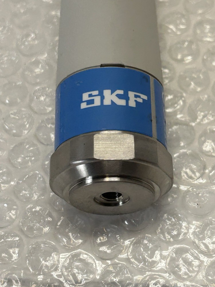 SKF Wireless Machine Condition Sensor CMWA 8800