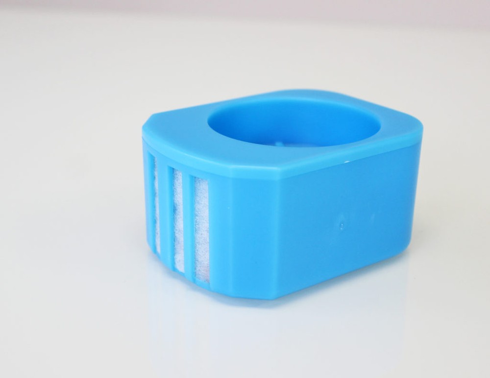 Crane USA Replacement Demineralization Filter for Hello Kitty and Train