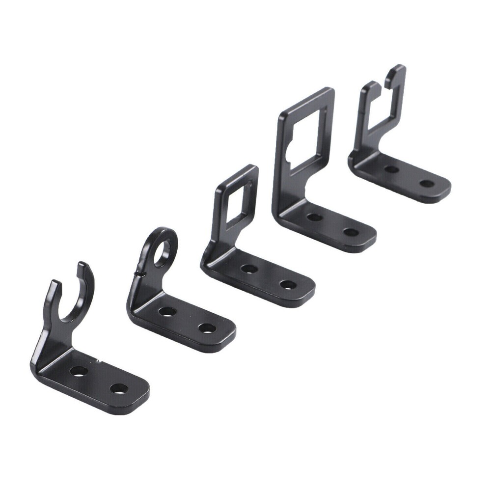 Throttle CarburetorCable Mount Bracket GM700R4 Transmissions 304147