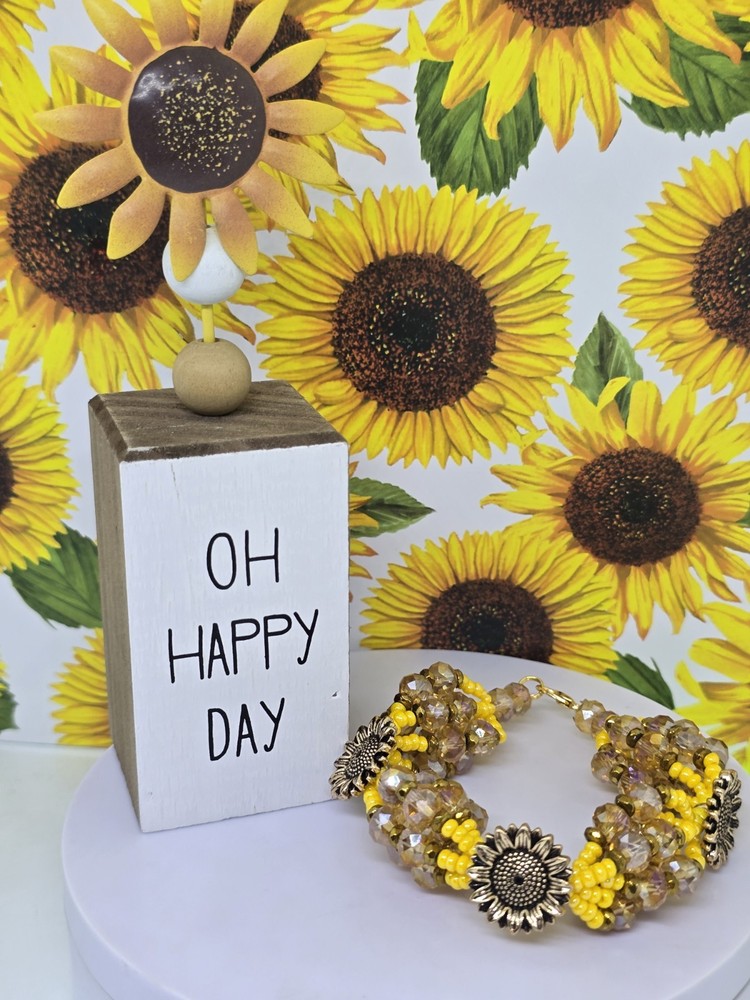 IDDE DE Oshun DE LUJO Oshun DELUXE