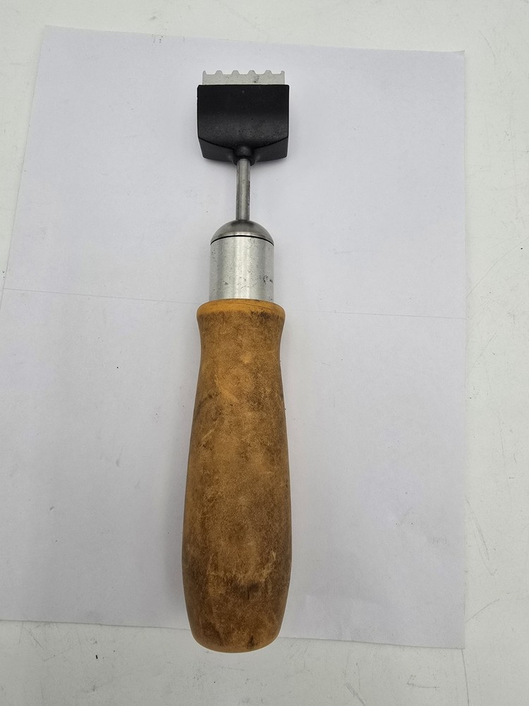 Fluke Networks 10059000 D-Impactor 5-Pair Impact Tool