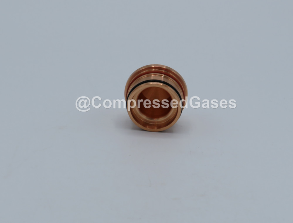 Hypertherm 220337 Nozzle 80 Amp