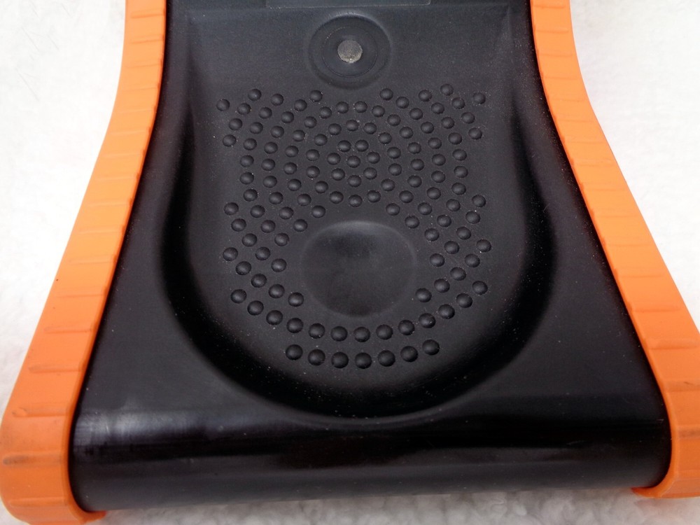 ACTIVELIFE Foot Rocker/Calf Stretcher
