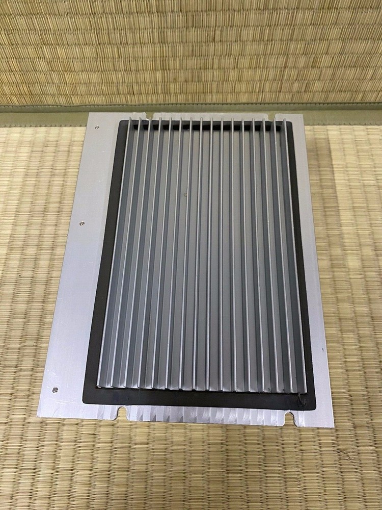 ABB IRC5 Controller 3HAC026253-001 POWER SUPPY MODULE