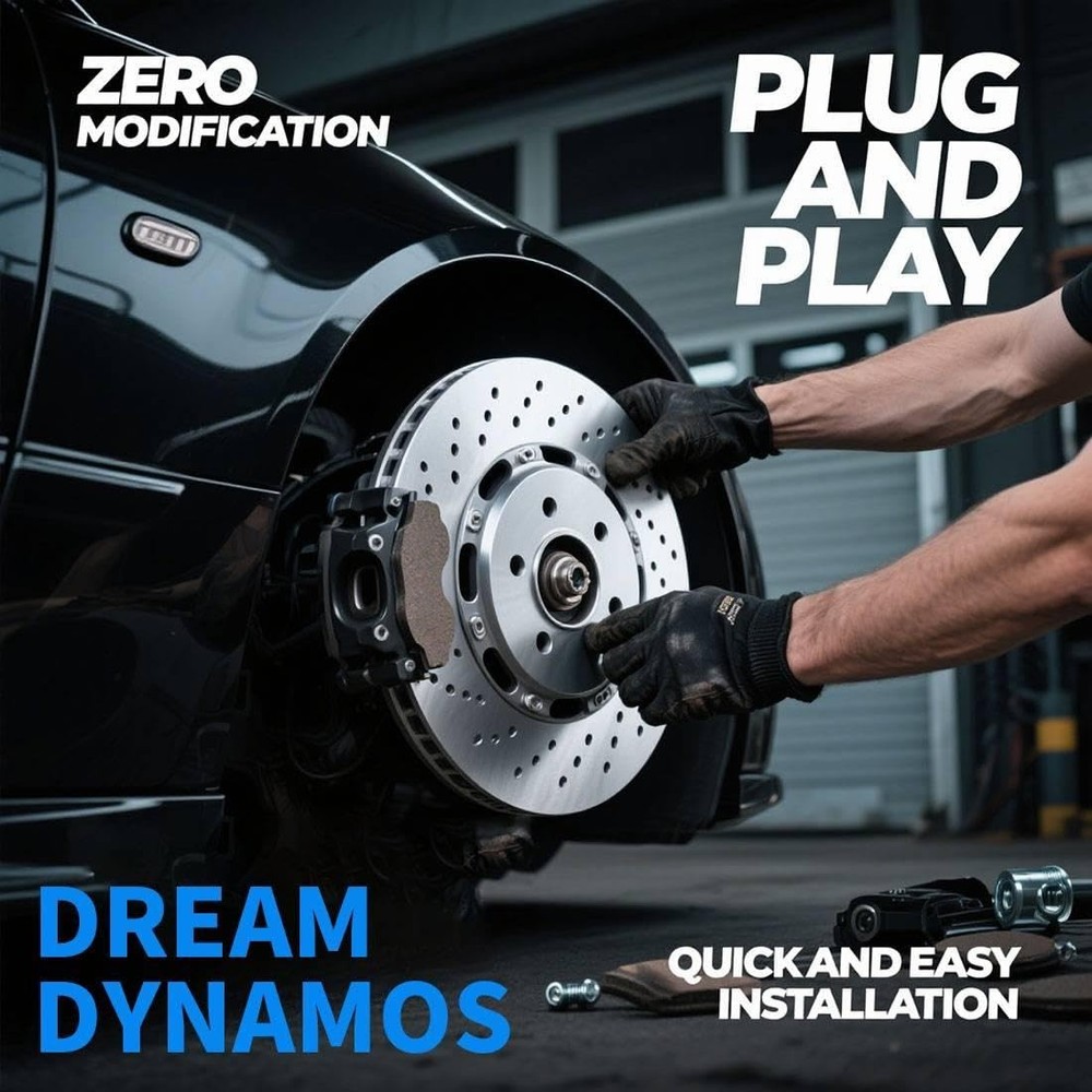 Front Lower Control Arm for Ram 2500 3500 2010-2013 4670383AB