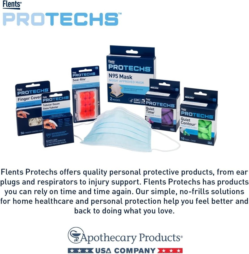 https: www.ebay.com/sch/i.html?_nkw=Flents+Ear+Plugs%2C+5+Pair+with+Case%2C+Plu