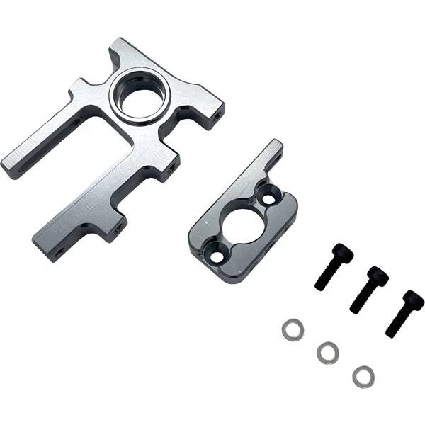 Reely RE-7337277 Engine Mount Replacement Part